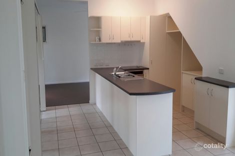 Property photo of 4/7 Lipton Street Sunrise Beach QLD 4567