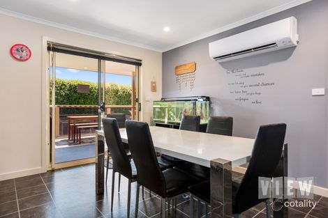 Property photo of 17 Earl Grove Latrobe TAS 7307