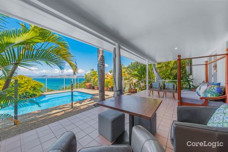 Property photo of 10 Passage Avenue Shute Harbour QLD 4802
