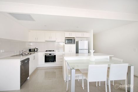 Property photo of 115/23 Robinson Place Kelvin Grove QLD 4059