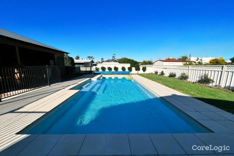 Property photo of 7 Gunsynd Drive Goondiwindi QLD 4390