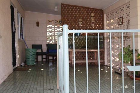 Property photo of 10 Barambah Street Wulguru QLD 4811