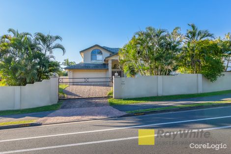 Property photo of 257 Napper Road Arundel QLD 4214