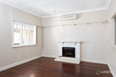 Property photo of 333 Egan Street Kalgoorlie WA 6430