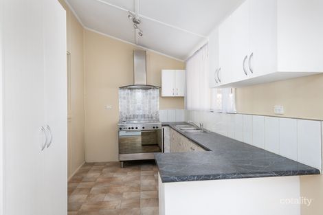 Property photo of 333 Egan Street Kalgoorlie WA 6430