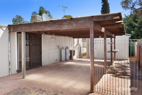 Property photo of 333 Egan Street Kalgoorlie WA 6430