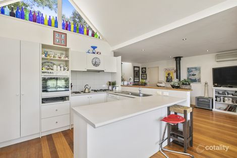 Property photo of 70 Niblick Street Anglesea VIC 3230
