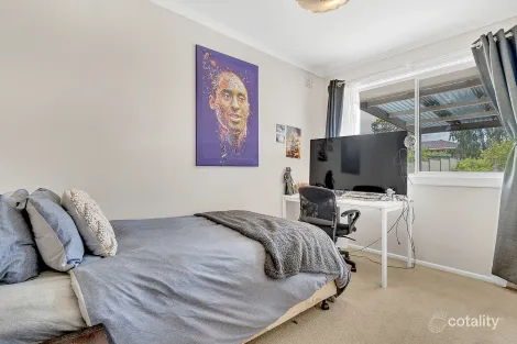 Property photo of 54 Hickford Street Reservoir VIC 3073