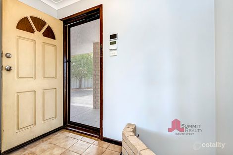 Property photo of 12 Yeoman Court Eaton WA 6232