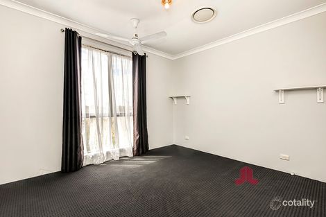 Property photo of 12 Yeoman Court Eaton WA 6232