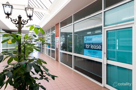 12/470 High St, Maitland, NSW 2320