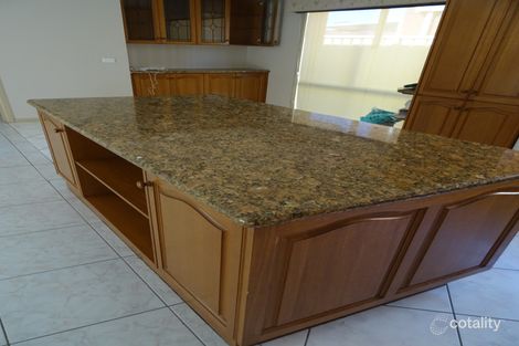 Property photo of 60 Saffron Drive Hallam VIC 3803