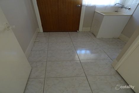 Property photo of 60 Saffron Drive Hallam VIC 3803