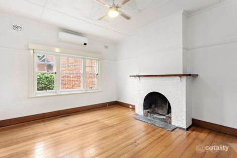 Property photo of 47 Highett Street Richmond VIC 3121