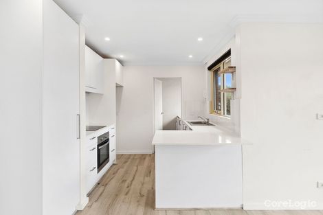 Property photo of 15/55-59 Kingsway Cronulla NSW 2230