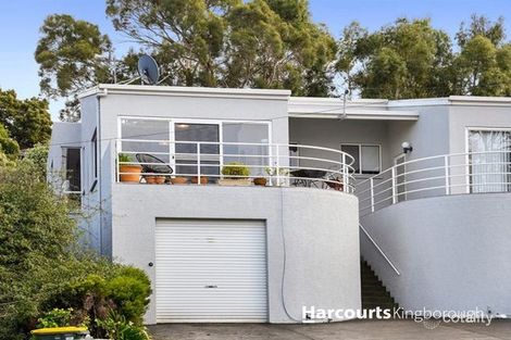 1/50 Highfield St, Moonah, TAS 7009