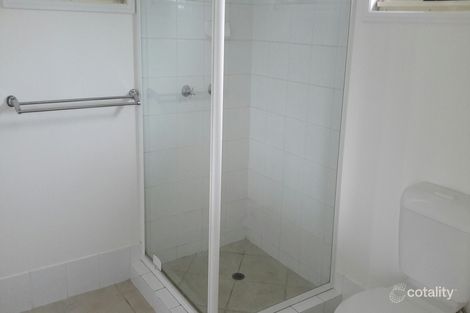 Property photo of 4/7 Lipton Street Sunrise Beach QLD 4567