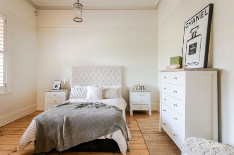 Property photo of 27 McDonnell Avenue West Hindmarsh SA 5007