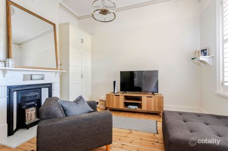 Property photo of 27 McDonnell Avenue West Hindmarsh SA 5007