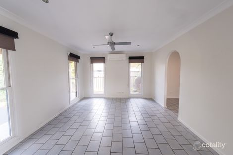 Property photo of 12 Wootton Crescent Springwood QLD 4127