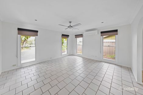 Property photo of 12 Wootton Crescent Springwood QLD 4127