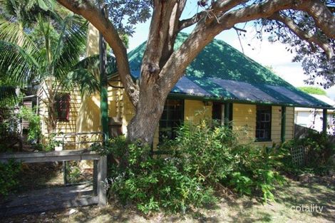 10 Narira St, Bermagui, NSW 2546