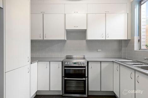 Property photo of 4/1 Corby Avenue Concord NSW 2137