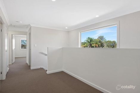 Property photo of 26-30 Royal Street Virginia QLD 4014