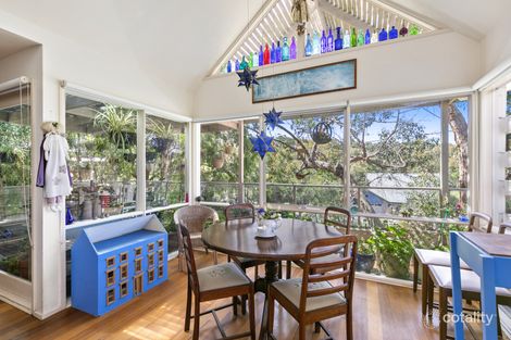 Property photo of 70 Niblick Street Anglesea VIC 3230