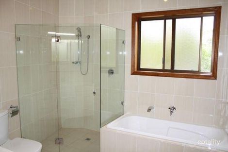 Property photo of 8 Dons Road Dural NSW 2158