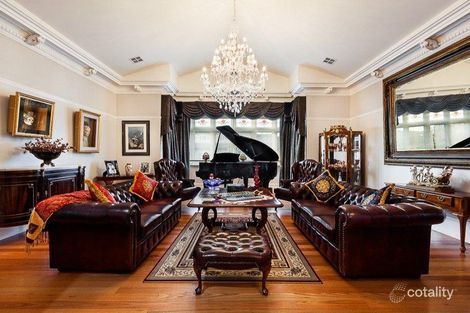 Property photo of 46 Cooper Street Essendon VIC 3040