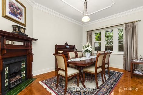 Property photo of 41 Richardson Street Essendon VIC 3040