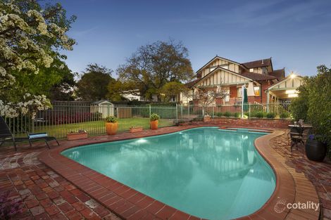 Property photo of 41 Richardson Street Essendon VIC 3040