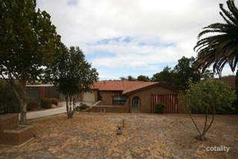 90 Skyline Dr, Flagstaff Hill, SA 5159