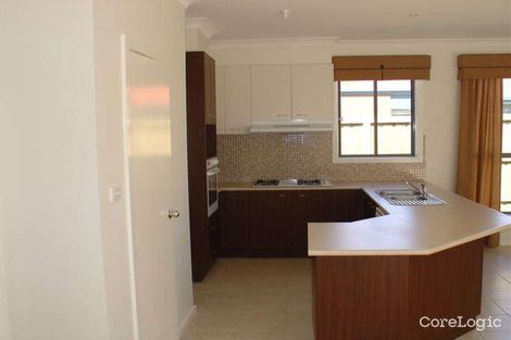 Property photo of 9 Seasons Boulevard Tarneit VIC 3029