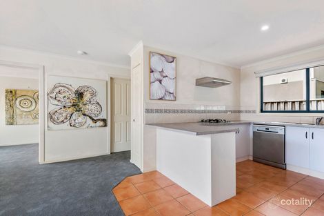 Property photo of 7/120 Marine Parade Hastings VIC 3915