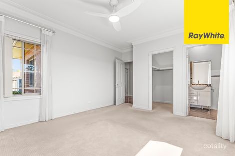 Property photo of 1/39 Norma Avenue Eastwood NSW 2122