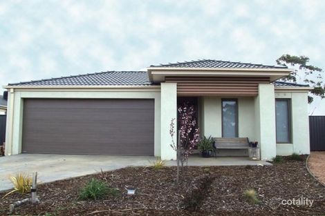 Property photo of 70 Lakewood Boulevard Melton VIC 3337