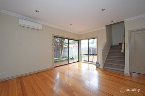 Property photo of 2/54 Carmichael Road Oakleigh East VIC 3166