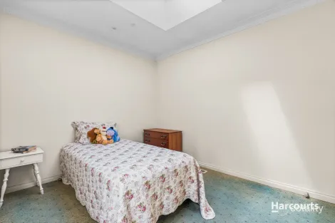 Property photo of 3/1 Webster Street Camberwell VIC 3124