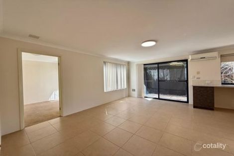 Property photo of 1/2 Findlay Road Leeming WA 6149