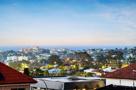Property photo of 85A Paramatta Road Doubleview WA 6018