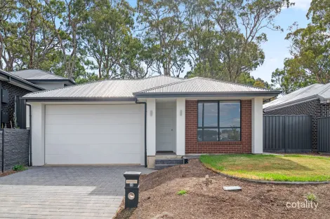 35 Appaloosa Gr, Mount Barker, SA 5251