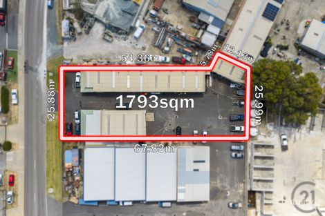 5/12 Tindale St, Mandurah, WA 6210