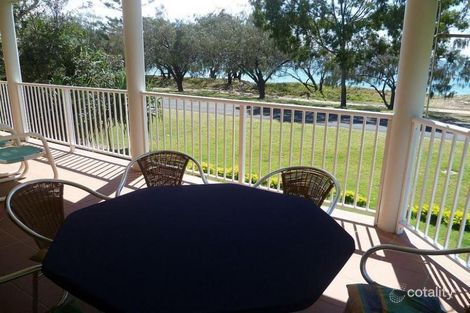 Property photo of 50 Esplanade Elliott Heads QLD 4670