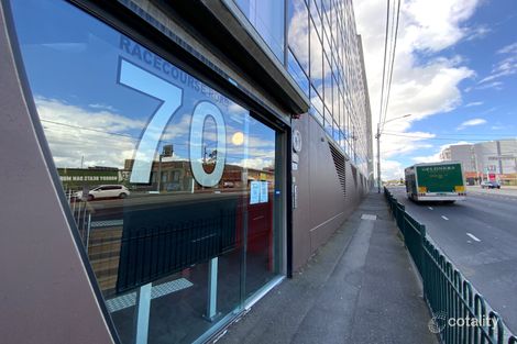 1/70 Racecourse Rd, North Melbourne, VIC 3051