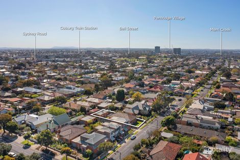 Property photo of 39 Barrow Street Coburg VIC 3058