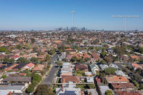 Property photo of 39 Barrow Street Coburg VIC 3058