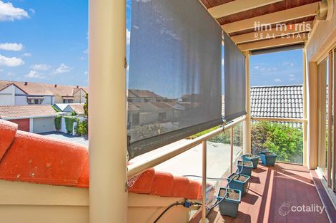 28 One And All Dr, North Haven, SA 5018