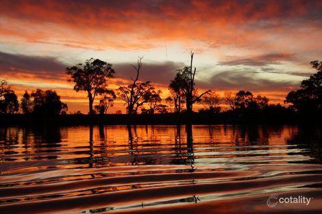 Property photo of 34 Henry Road Kingston On Murray SA 5331